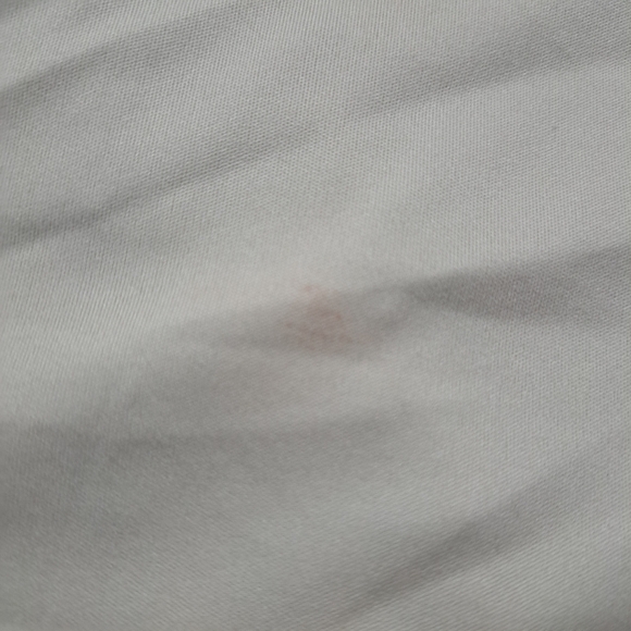 3 FOR 12 SALE Altar'd State Romantic Dress Size Small - Picture 9 of 9